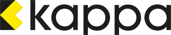 Kappa Logo